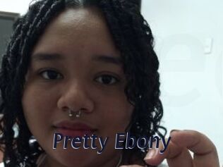 Pretty_Ebony_