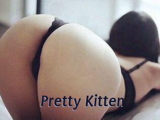 Pretty_Kitten