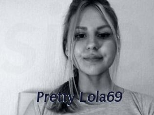 Pretty_Lola69