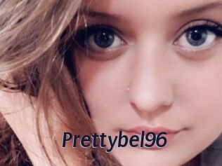 Prettybel96