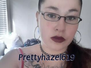 Prettyhazel619