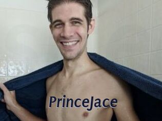 PrinceJace