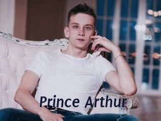 Prince_Arthur