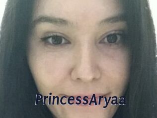 PrincessAryaa