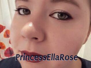 PrincessEllaRose