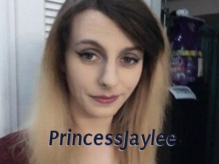 PrincessJaylee