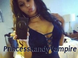 PrincessKandyVampire