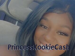 PrincessKookieCash