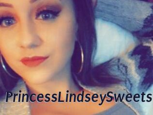 PrincessLindseySweets