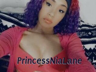 PrincessNiaLane