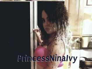 PrincessNinaIvy