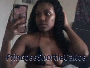 PrincessShortieCakes