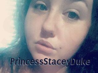 PrincessStaceyDuke