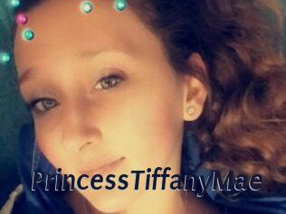 PrincessTiffanyMae