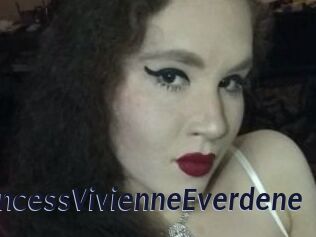 PrincessVivienneEverdene