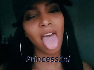 Princess_Zai