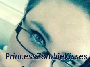 PrincessZombieKisses