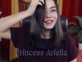 Princess_Ariella