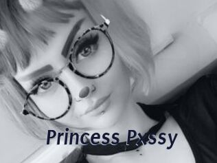 Princess_Pxssy