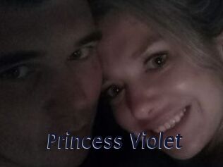 Princess_Violet