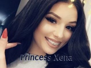 Princess_Xena