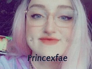 Princexfae