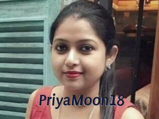 PriyaMoon18