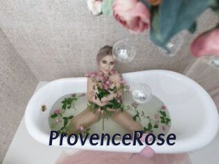 ProvenceRose