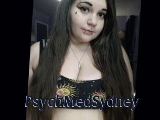 PsychMedSydney