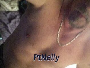 PtNelly