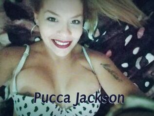 Pucca_Jackson