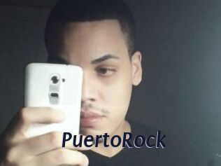 PuertoRock