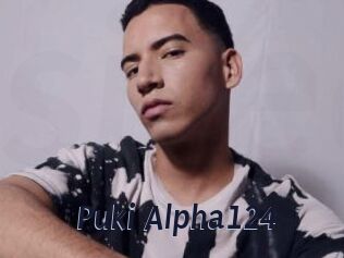 Puki_Alpha124