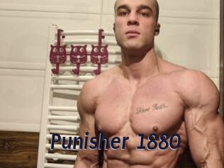 Punisher_1880