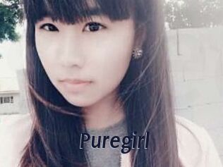 Pure_girl