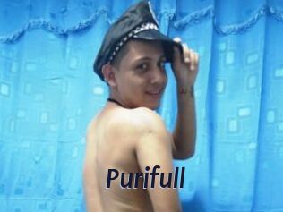 Purifull