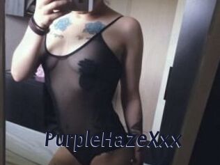 PurpleHazeXxx