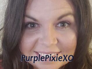 PurplePixieXO