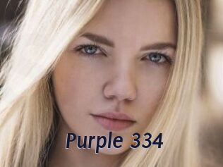 Purple_334