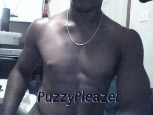 PuzzyPleazer