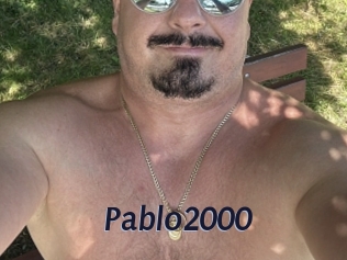 Pablo2000