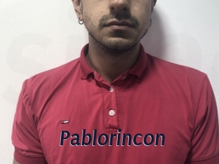 Pablorincon