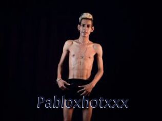 Pabloxhotxxx