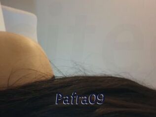 Pafra09