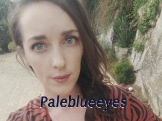 Paleblueeyes