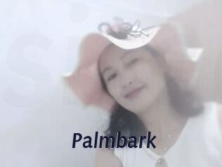 Palmbark