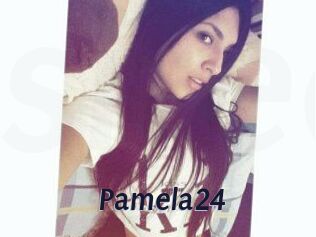 Pamela24