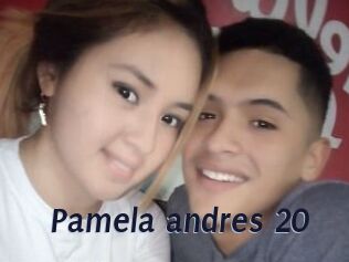 Pamela_andres_20