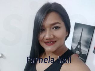 Pamela_hall