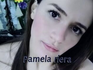 Pamela_riera